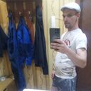  ,   , 38 ,   ,   , 