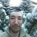 ���������� ������, ���� ������� �����, 38 ���, ������������ ��� ������, ����� � ���������