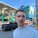 ���������� ����, ���� ������� �����, 37 ���, ������������ ��� ������, ����� � ���������, ���������