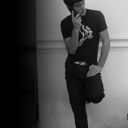 ���������� �������, ���� ������� Misho, 35 ���, ������������ ��� ������, ����� � ���������, c�������� ���������