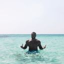 ���������� �������, ���� ������� �����, 38 ���, ������������ ��� ������, ����� � ���������, c�������� ���������