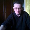 ���������� ����, ���� ������� �����, 55 ���, ������������ 