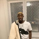  ,   Mohamed, 25 ,   ,   