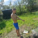  ,   , 34 ,   ,   , c 