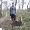 ���������� ������, ���� ������� �������, 38 ���, ������������ ��� ������, ����� � ���������, c�������� ���������