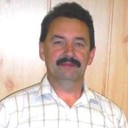 ���������� ����, ���� ������� �����, 58 ���, ������������ ��� ������, ����� � ���������, c�������� ���������