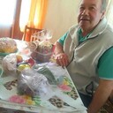  ,   , 47 ,   ,   