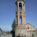  ,   Sss, 39 ,   ,   , c 