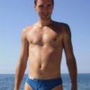  ,   , 43 ,  