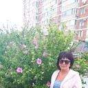  ,   , 55 ,   ,   , c 