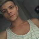  ,   Ilyalove, 30 ,   ,   , c 