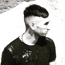  ,   , 32 ,   ,   , c 
