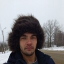  ,   , 30 ,   ,   , 