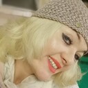  ,   , 40 ,   ,   
