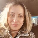 ���������� �����-���������, ���� ������� ��������, 38 ���, ������������ ��� ����� � ���������, c�������� ���������