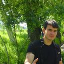 ���������� �������, ���� ������� NABIJON, 37 ���, ������������ ��� ������, ����� � ���������, c�������� ���������, ���������