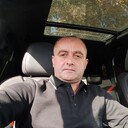 ���������� ������, ���� ������� ����, 40 ���, ������������ ��� ������, ����� � ���������