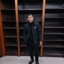 ���������� ���������, ���� ������� ��� �����, 28 ���, ������������ ��� ������, ����� � ���������