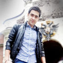 ���������� �����-���������, ���� ������� Jon, 31 ���, ������������ ��� ������, ����� � ���������, c�������� ���������, ���������