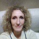  -,   , 50 ,   ,   