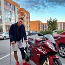 ���������� ����, ���� ������� �����, 34 ����, ������������ ��� ������, ����� � ���������, c�������� ���������