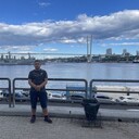 ���������� ������, ���� ������� ������, 34 ����, ������������ ��� ������, ����� � ���������, c�������� ���������, ���������