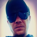 ���������� ���������, ���� ������� ��������, 41 ���, ������������ ��� ������, ����� � ���������, c�������� ���������