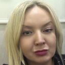 ���������� �����, ���� ������� ��������, 48 ���, ������������ ��� ����� � ���������, c�������� ���������