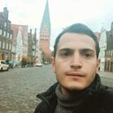  ,   Ilias, 27 ,   ,   