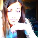 ���������� ����, ���� ������� ���������, 37 ���, ������������ ��� ����� � ���������, c�������� ���������