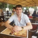 ���������� ������������, ���� ������� ������, 36 ���, ������������ ��� ������, ����� � ���������, c�������� ���������