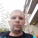 ���������� ������, ���� ������� ������, 30 ���, ������������ ��� ������, ����� � ���������, ���������