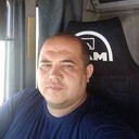  ,   Otabek, 40 ,   ,   