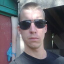  ,   , 36 ,     , c , 