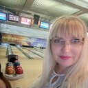  ,   , 55 ,  