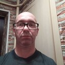 ���������� �������, ���� ������� ���������, 50 ���, ������������ ��� ����� � ���������, c�������� ���������, ���������