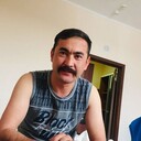 ���������� ������, ���� ������� ���, 31 ���, ������������ ��� ������, ����� � ���������