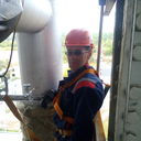   ,   , 51 ,   ,   , c 