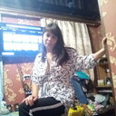  ,   Aigul, 50 ,   