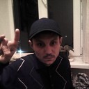 ���������� ������, ���� ������� Serioga, 43 ����, ������������ ��� ������, ����� � ���������, c�������� ���������