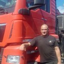 ���������� �����, ���� ������� ����, 39 ���, ������������ ��� c�������� ���������