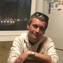  -,   , 46 ,   ,   , c , 