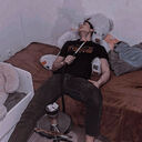  ,   Alex, 22 ,   ,   