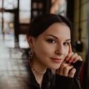  Budva,   Ira, 30 ,   ,   , 