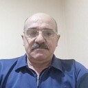 ���������� �����, ���� ������� ����, 55 ���, ������������ ��� ������, ����� � ���������