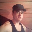 ���������� �����������, ���� ������� Alik, 31 ���, ������������ ��� ������, ����� � ���������