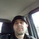 ���������� �������������, ���� ������� ������, 47 ���, ������������ ��� ������, ����� � ���������, c�������� ���������