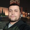 ���������� ������, ���� ������� Jorabek, 40 ���, ������������ ��� ������, ����� � ���������