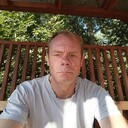  ,   , 43 ,     , c , 