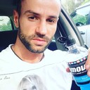 ���������� ������, ���� ������� ������, 38 ���, ������������ ��� ������, ����� � ���������, c�������� ���������